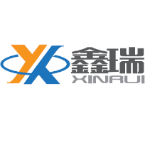 山东鑫瑞安装工程有限公司logo